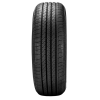 Pneu Aro 15 195/55R15 Aptany RP203 85V