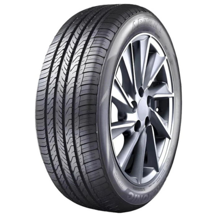 Pneu Aro 13 175/60R13 Aptany RP203 77T