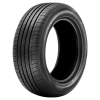 Kit 2 Pneus Aro 13 Aptany 175/ 60 R13 77 T RP203