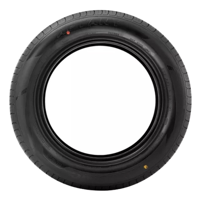 Pneu Aro 13 Aptany 175/60 R13 77 T RP203