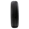 Pneu Aro 15 225/70R15C Aptany RL108 112/110R 8PR