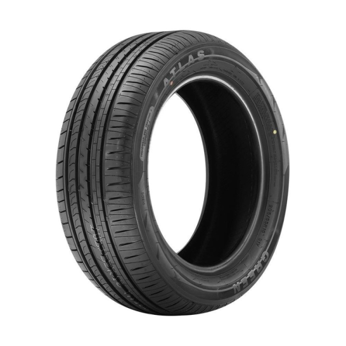 Pneu Atlas Aro 15 Green 185/60R15 88H xl Pneu Atlas Aro 15 Green 185/60R15 88H xl