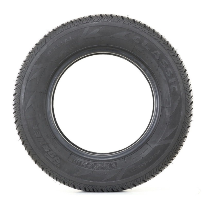 Pneu Ceat Aro 13 EcoDrive 165/70R13 83T xl