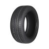 Pneu Aro 15 Chengshan 195/60 R15 88H CSC-802
