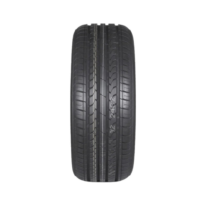 Pneu Aro 15 Chengshan 195/60 R15 88H CSC-802