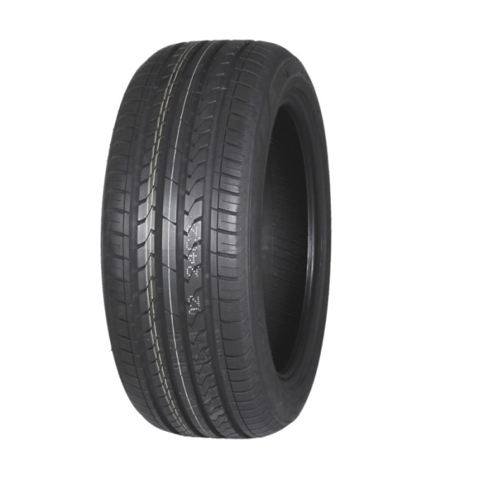 Pneu Aro 15 Chengshan 195/65 R15 91H csc - 802