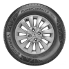 Pneu Aro 13 175/70R13 Continental Powercontact 2 82T