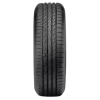 Pneu Aro 13 175/70R13 Continental Powercontact 2 82T