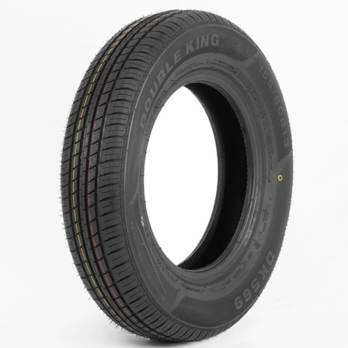 Pneu 155/80R13 Aro 13 double king DK569 79S