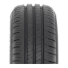 Pneu Dunlop Enasave EC300+ 185/60R15 84H