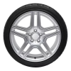 Pneu Aro 15 195/55R15 Dunlop Direzza DZ102 85V