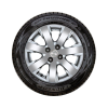 Pneu Dunlop SP Touring R1 175/65R14