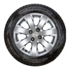 Pneu Aro 14 175/65R14 Dunlop SP Touring R1 82T