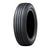 Pneu Dunlop Enasave EC300+ 185/60R15 84H