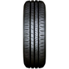 Pneu Aro 14 175/65R14 Dunlop SP Touring R1 82T