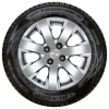 Pneu Dunlop SP Touring R1 Aro 13 175/70R13 82T Assimétrico Radial