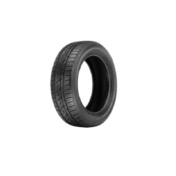 Pneu firestone aro 15 F-600 195/55R15 85H