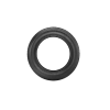 Pneu firestone aro 15 F-600 195/55R15 85H