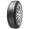 Pneu Firestone F-600 195/65R15 91H