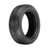 Pneu Firestone F-600 195/65R15 91H