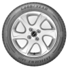 Pneu Aro 14 185/70R14 Goodyear Efficientgrip Performance 88H