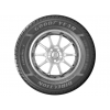Pneu Goodyear Direction Touring 2 175/70R14 88T