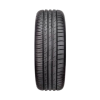 Pneu Aro 14 185/70R14 Goodyear Efficientgrip Performance 88H