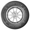 Pneu Aro 14 Goodyear Direction Touring 2 185/60R14 82H