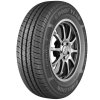 Jogo 2 pneus goodyear aro 13 direction touring 2 165/70R13 83T sl