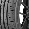 Pneu Goodyear Direction Sport 2 205/55R16 91V