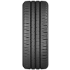 Pneu Goodyear Direction 2 Touring Aro 14 185/65R14 86H Assimétrico Radial