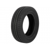Pneu Goodyear Direction Sport 205/60R15 91H