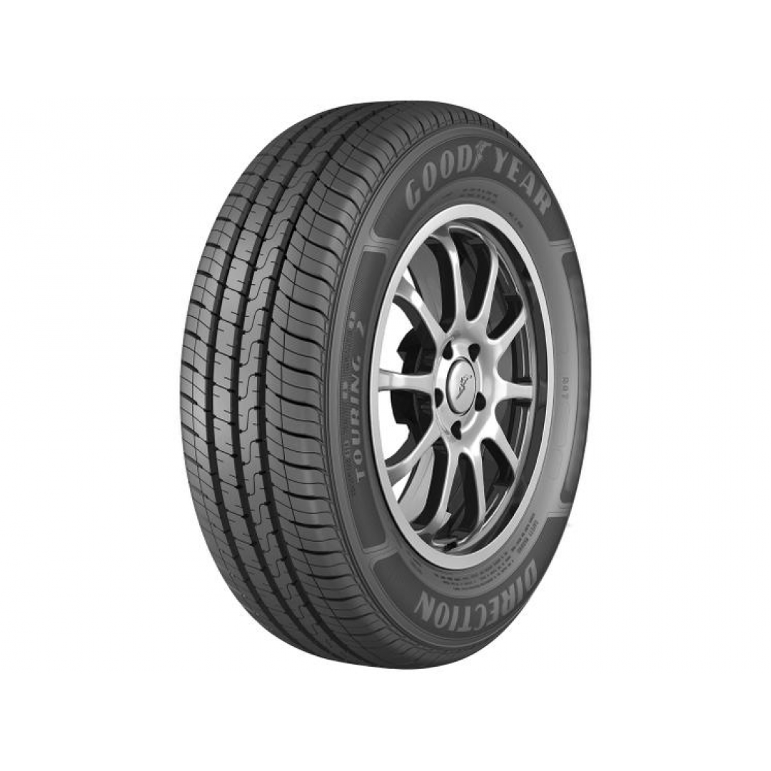 Pneu Goodyear Direction Touring 2 175/70R14 88T
