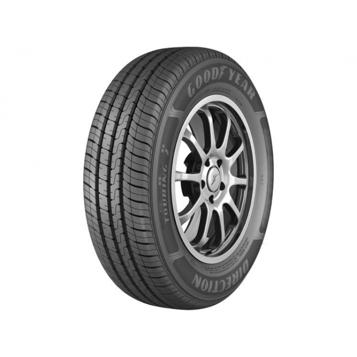 Pneu Goodyear Direction Touring 2 175/70R14 88T