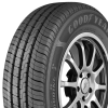 Pneu Goodyear Direction Touring 2 Aro 14 185/70R14 88H Assimétrico Radial 