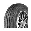 Pneu Aro 13 Goodyear Direction 2 Touring 165/70R13 83T