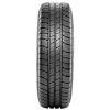 Pneu Goodyear Direction 2 Aro 13 165/70R13 83T Simétrico Radial