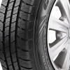 Pneu Goodyear Direction 2 Aro 13 165/70R13 83T Simétrico Radial