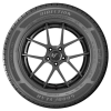 Pneu Goodyear Direction Touring 2 Aro 14 185/60R14 82H Assimétrico Radial