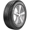 Pneu Automotivo Goodyear Direction Sport 185/60 Aro 14 Assimétrico Radial