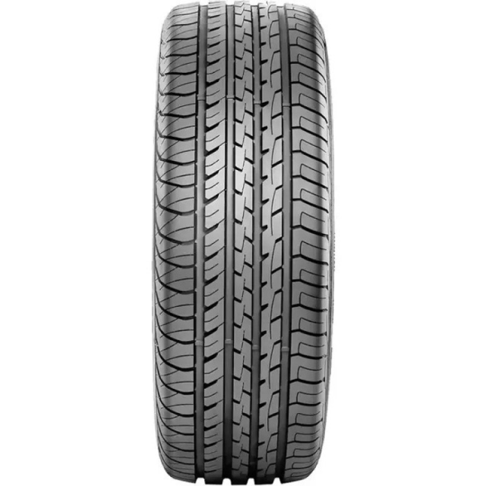 Pneu Automotivo Goodyear Direction Sport 185/60 Aro 14 Assimétrico Radial Pneu Automotivo Goodyear Direction Sport 185/60 Aro 14 Assimétrico Radial