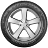 Pneu Goodyear Direction Sport Aro 14 185/65R14 86H Assimétrico Radial
