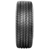 Pneu Goodyear Direction Sport Aro 14 185/65R14 86H Assimétrico Radial