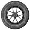 Pneu Goodyear Direction 2 Sport Aro 15 195/65R15 91V Assimétrico Radial