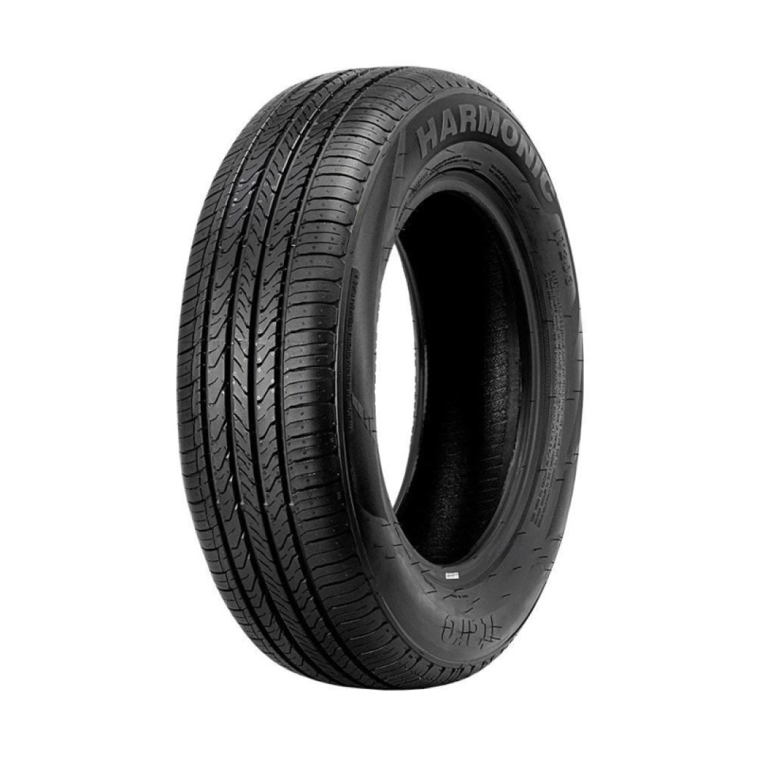 Pneu Itaro Aro 16 IT106 205/75R16C 113/111R 10 Lonas