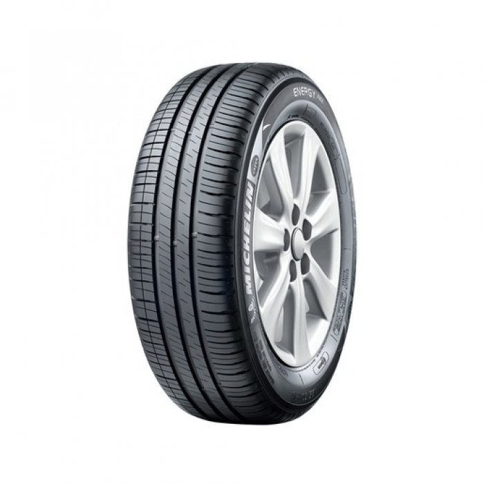 Pneu Michelin Energy XM2 205/55R16