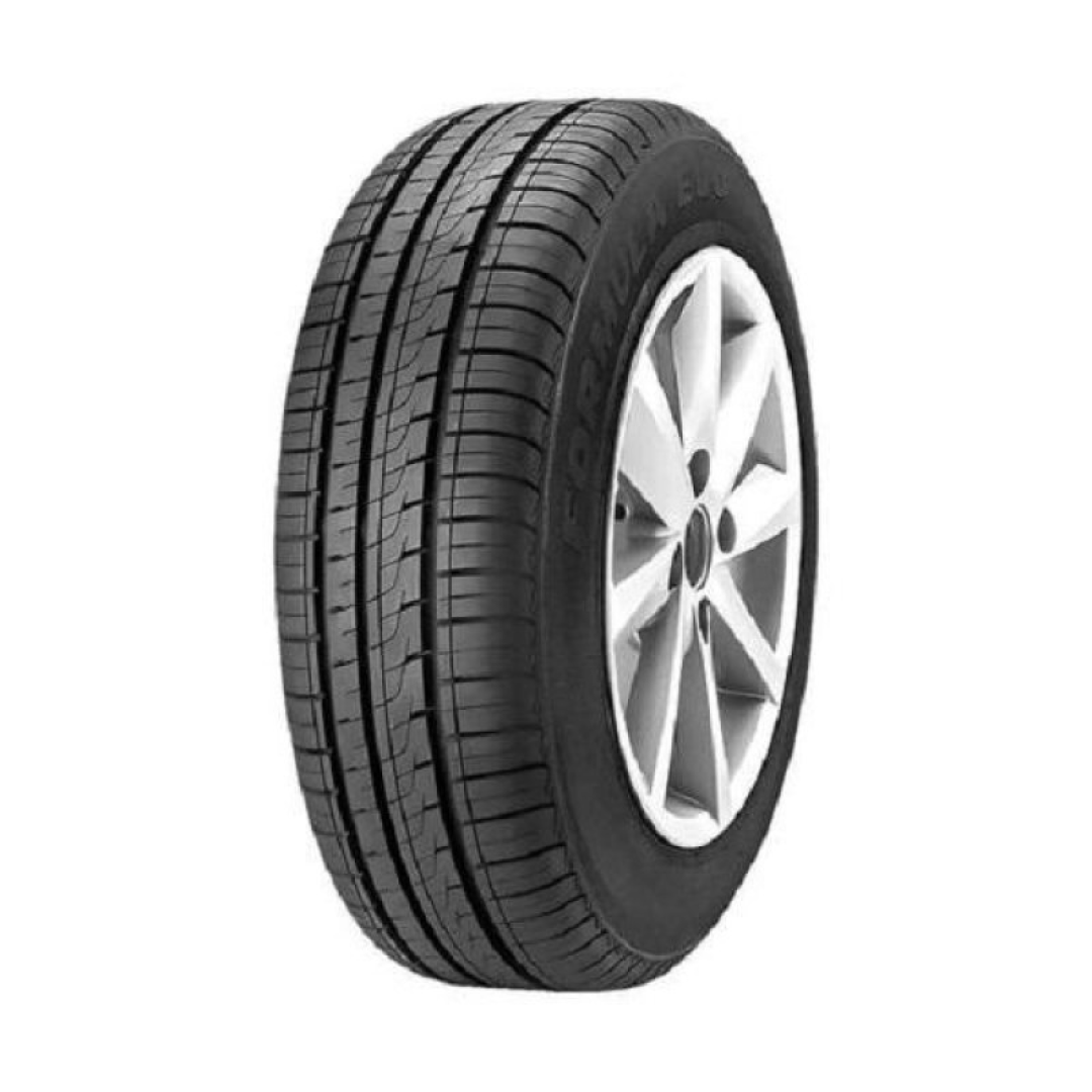 Pneu Pirelli Formula Evo 205/55R16 91H
