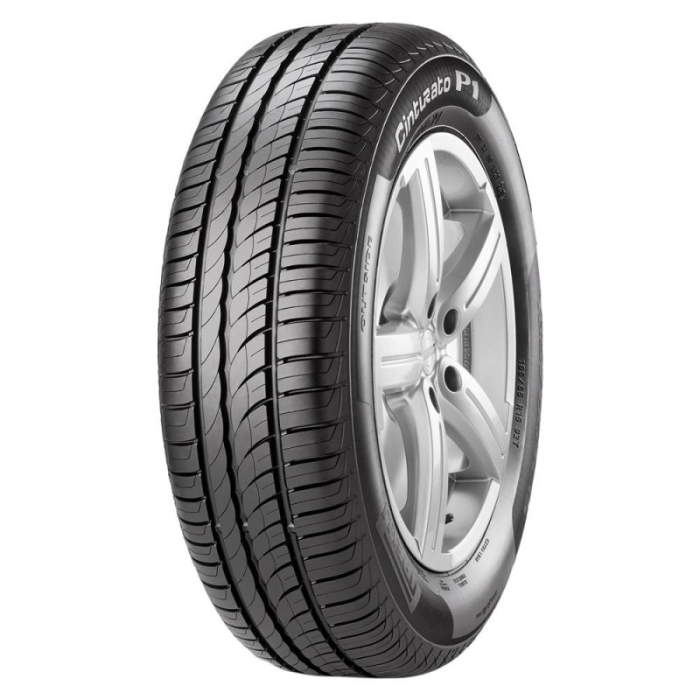 Pneu Pirelli Cinturato P1 185/65R15 92H XL