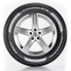 Pneu Pirelli Cinturato P1 185/65R15 92H XL
