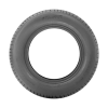 Pneu Aro 15 Pirelli P1 Cinturato (ka) 185/60R15 88H xl